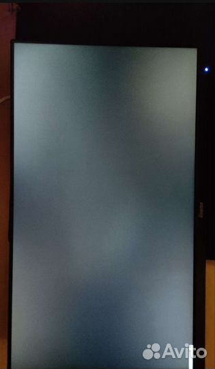 Монитор iiyama 24 дюйма