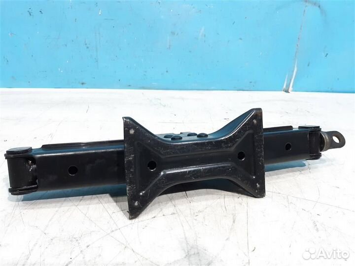 Домкрат Hyundai I20 1 2008-2012