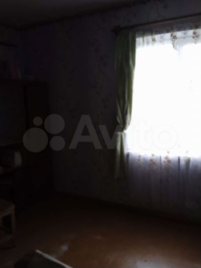 2-к. квартира, 45,8 м², 1/1 эт.