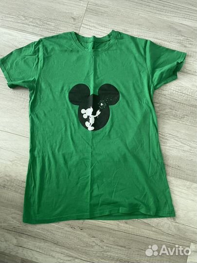 Вещи пакетом женские 44 46