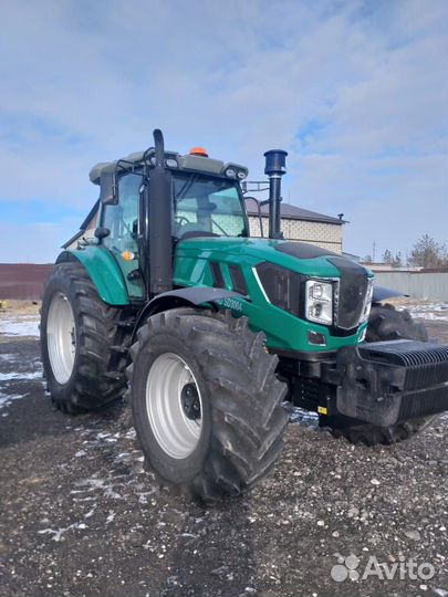 Трактор Forload SD3004, 2023