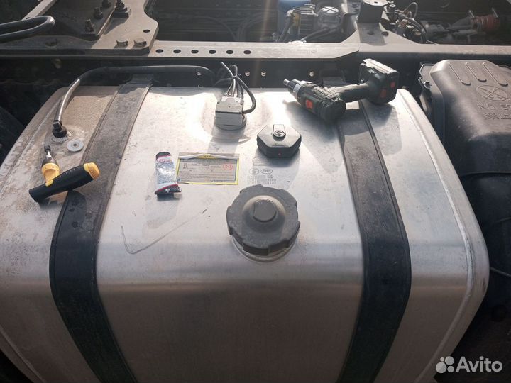 Монтаж и обслуживание оборудования GPS глонасс