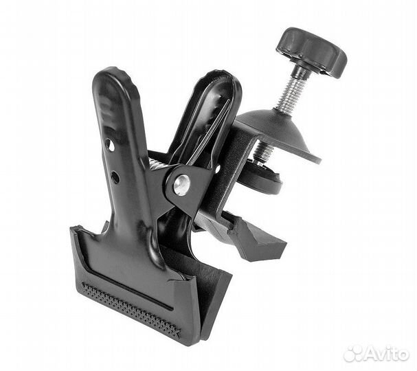 Зажим Falcon Eyes CL-35BM