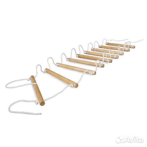 Комплекс ранний старт, спортивный комплекс