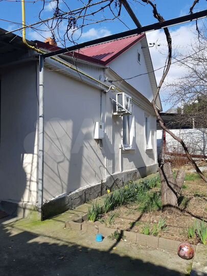 Участок 4,7 сот. (ИЖС)