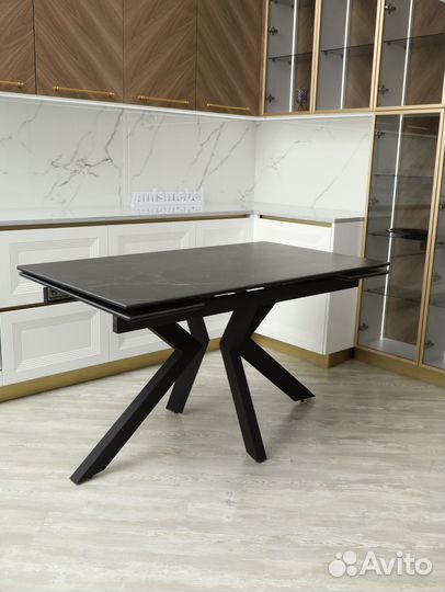 Стол Кентуки-3