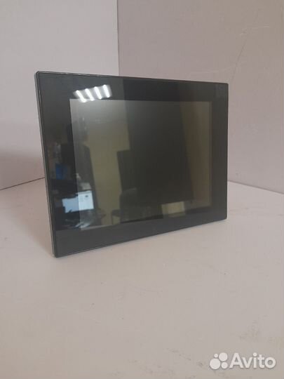 Фоторамка Onext, черная