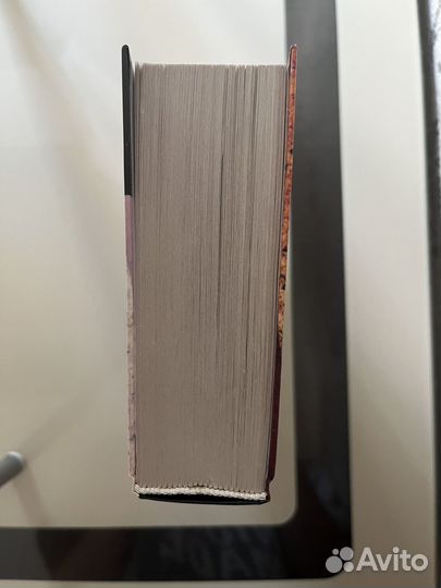 Стивен Кинг 11/22/63