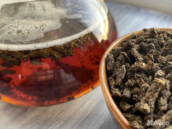 Иван-чай 1 килограмм 2023 тот самый чай, отзывы