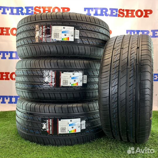 Arivo Ultra ARZ5 245/45 R20 103W