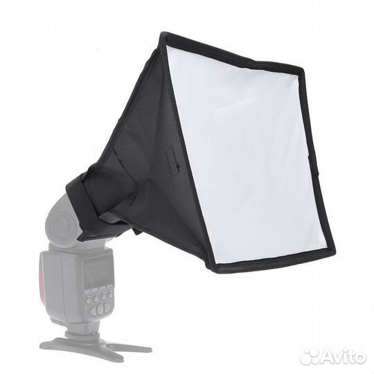 Аксессуары для фото и видеокамер