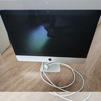 Apple iMac 21.5 2017