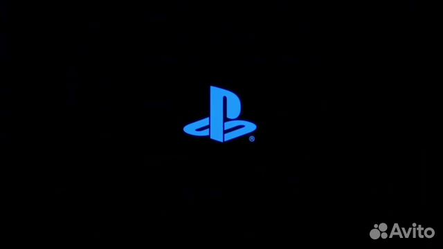 Ремонт и обслуживание Sony PlayStation, PS vita