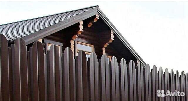 Европрофиль