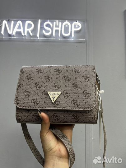 Сумка женская