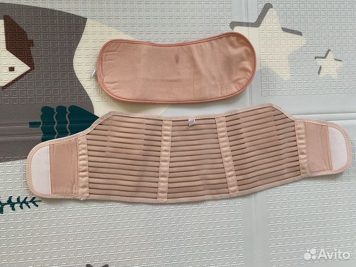 Бандаж для беременных