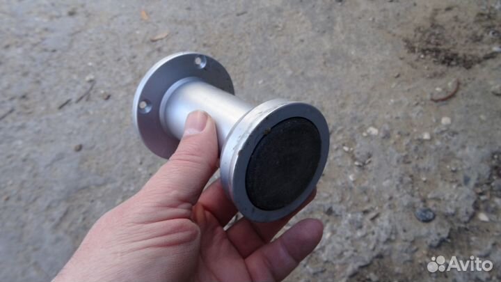 Ножки для мебели регулируемые