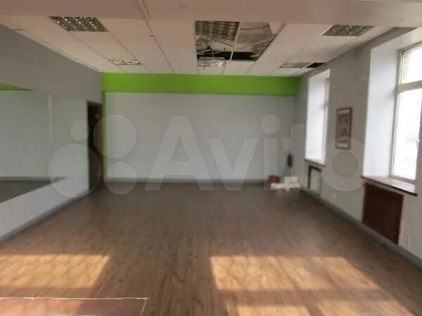 Аренда ПСН площадью 341 м2