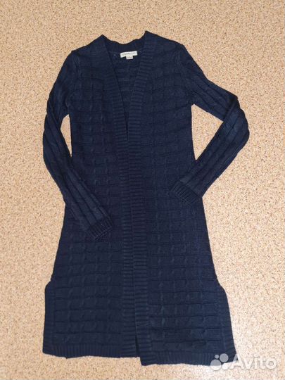 Женская одежда42 размер