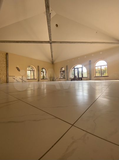Общепит, 584 м²