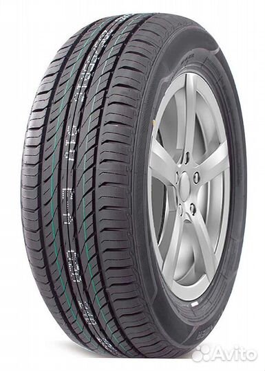 Roadmarch PrimeStar 66 145/65 R15