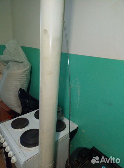 Магнитовон