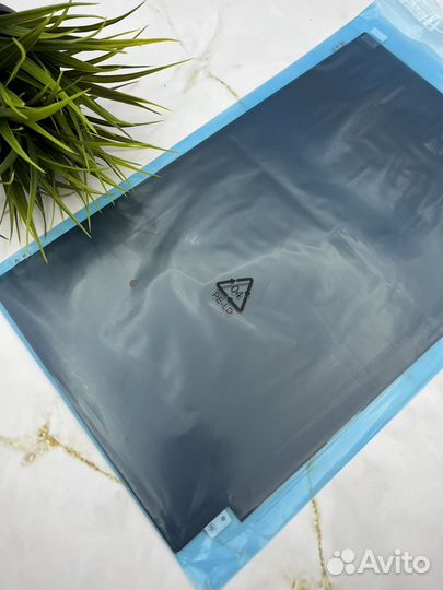 Матрица для ноутбука 15.6