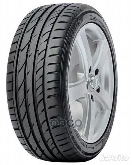 Sailun Atrezzo ZSR SUV 235/45 R19