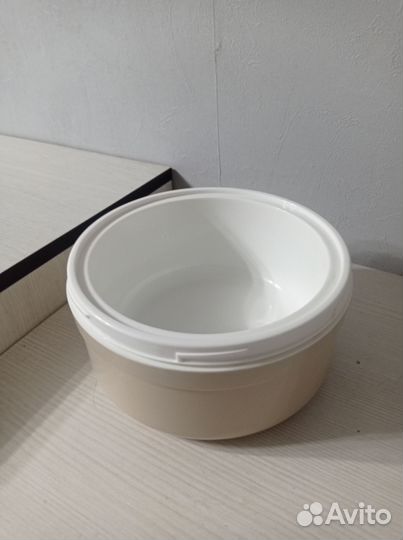 Термос для еды 2л