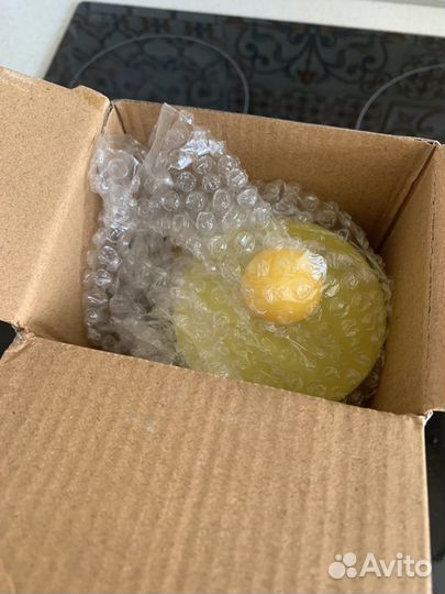 Френч-пресс