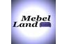 Mebel Land
