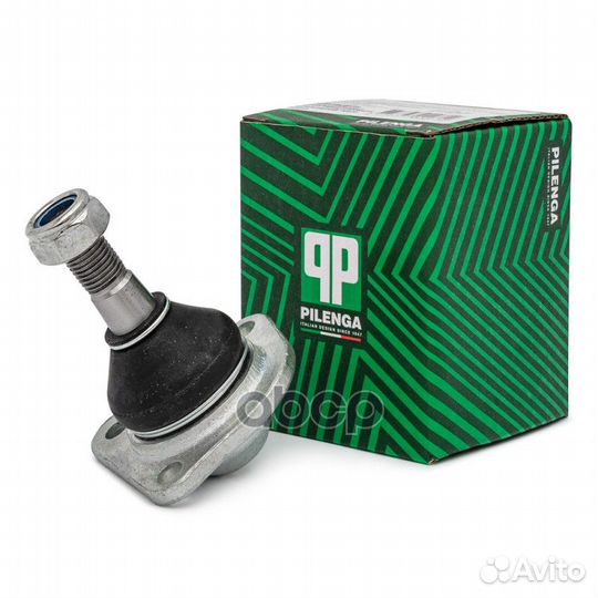 Опора шаровая TSP3145 pilenga