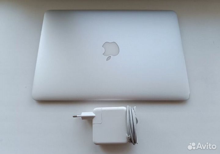 Macbook air 13