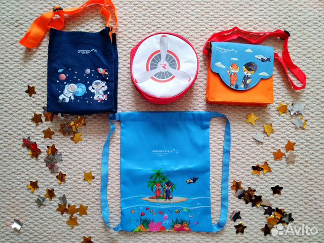 Новый детский рюкзак сумка для обуви Сумочка