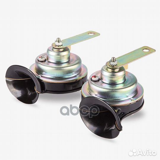 Сигнал газ н/о 22.3721/0221.3721 