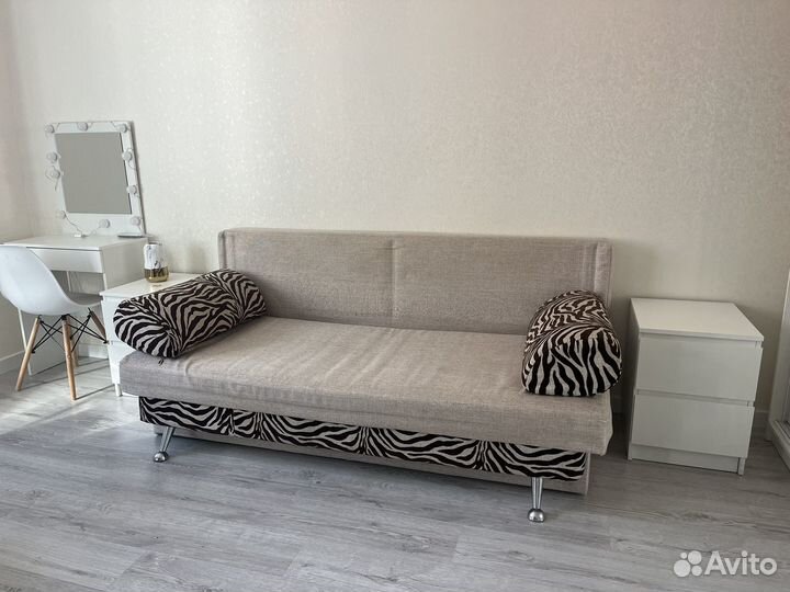 Диван раскладной