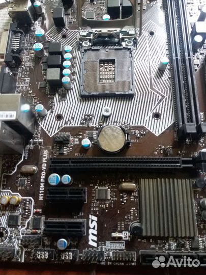 Asus Rampage 3 extreme,1151,1155