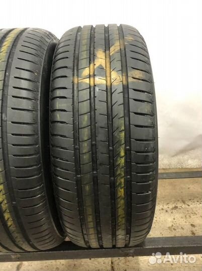 Bridgestone Alenza 001 235/60 R16 100H