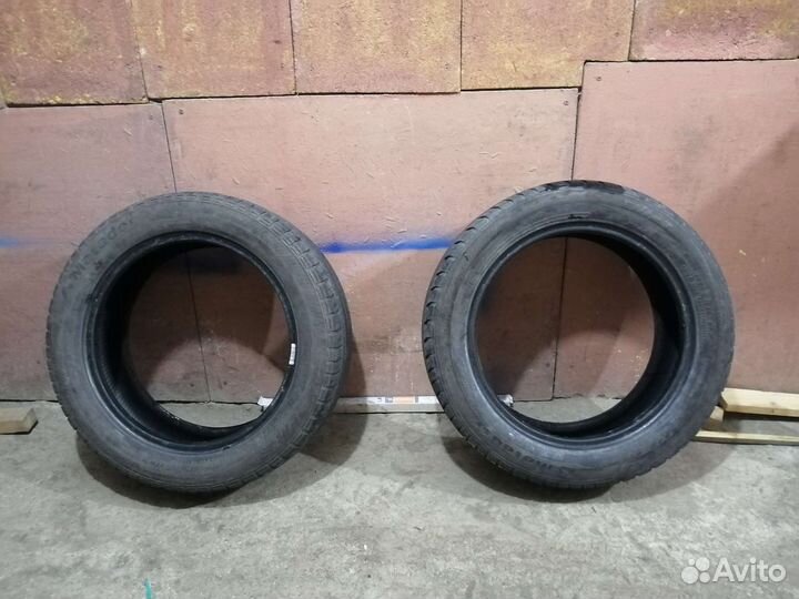 Matador MP 44 Elite 3 195/55 R16