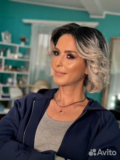 Услуги риэлтора агент по недвижимости