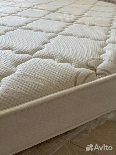 Матрас 180х200