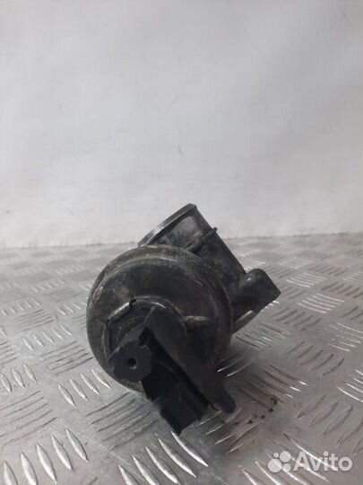 Клапан EGR Jaguar X-Type седан 2.0 fmba 2009