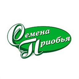 Семена Приобья