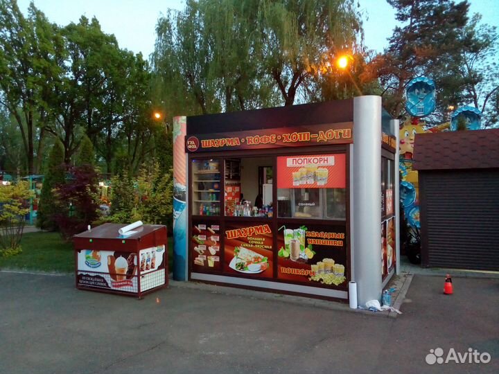 Профессиональная поклейка пленки