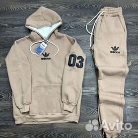 Adidas 03 sales