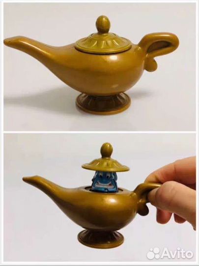 Любая кукла или фигурка дисней под заказ через мес