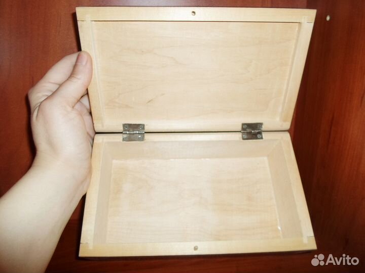 Лото шкатулка кукла картина фигурки хрусталь