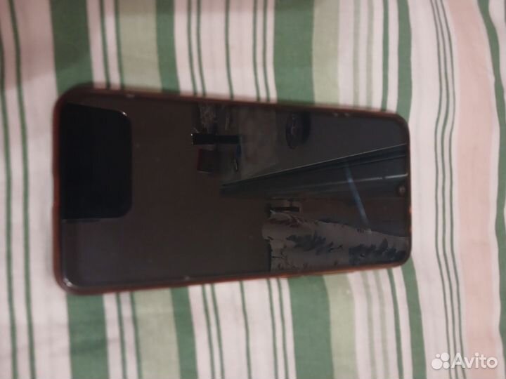Xiaomi Mi A3, 4/64 ГБ