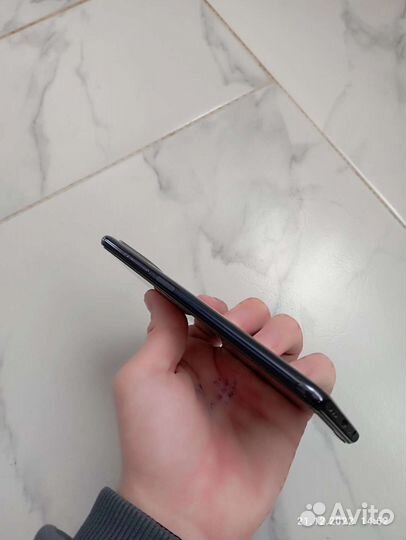 Xiaomi Mi 10S, 8/128 ГБ