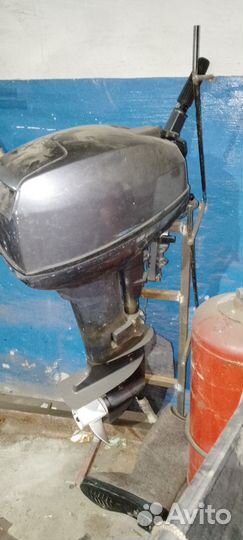 Лодка пвх 360